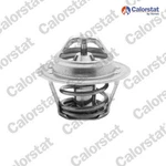 Thermostat, Coolant Calorstat By Vernet TH4898.87J For Daewoo, Chevrolet. Fixed Price $19.50.