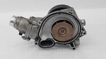 2013-2015 Bmw F01 F02 750I 750LI 4.4L N63 Engine Water Pump 1162524 Oem. Fixed Price $89.89.
