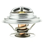 Ford Mustang 2005-2010 Motorad 248-180 Engine Coolant Thermostat. Fixed Price $12.25.