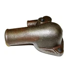 Omix 17118.02 Thermostat Housing. Fixed Price $37.80.