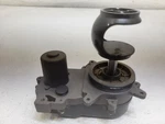 2019-2023 Hyundai Nexo Coolant Bypass Thermostat Housing Valve 25860-M5000. Fixed Price $285.00.