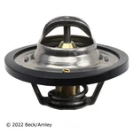 Engine Coolant Thermostat Beck/arnley 143-0684. Fixed Price $36.99.