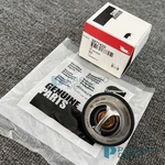 New Parts Thermostat Fit Onan Cummins P/n: 3971420. Fixed Price $18.89.