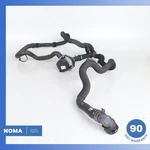 Lr Range Rover Sport L494 Engine Auxiliary Water Pump EPLA8501BD Oem. Fixed Price $124.50.