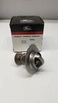 Gates 33338 Thermostat. Fixed Price $10.79.