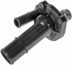 Dorman 902-1071 Integrated Thermostat Housing Assembly Elite. Fixed Price $76.50.