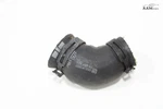2020-23 Cadillac CT4 2.0L Coolant Thermostat Housing Water Inlet Pipe Hose Oem. Fixed Price $29.99.