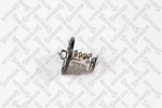 Stellox 1999-2005 Mitsubishi Eclipse Engine Coolant Thermostat MD-328070. Fixed Price $39.00.