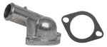 Four Seasons 85169 Water Outlet For Select 96-02 Cadillac Chevrolet Gmc Models. Fixed Price $21.99.