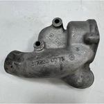 Genuine Mercedes Thermostat Housing OM615 OM616 OM617 Diesel. Fixed Price $80.00.