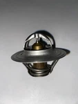 Genuine Gm 10108666 Engine Coolant Thermostat. Fixed Price $9.50.