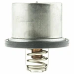 Motorad Engine Coolant Thermostat 880060 Bmw Dodge Ford. Fixed Price $30.95.