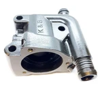 Metal High Quality Thermostat Housing Fits Ford Escort / Focus Mondeo Orion. Fixed Price $117.66.