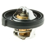Motorad 340-195 THERMOSTAT-195 Degrees W/ Seal. Fixed Price $15.99.
