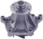 Engine Pump-water Pump(standard) Gates 42025. Fixed Price $163.61.