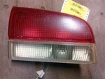 Driver Left Tail Light Se Lid Mounted Fits 92-95 Bonneville 247395. Fixed Price $80.80.