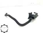 2017-2020 Lincoln Mkz 2.0L Engine Coolant Water Outlet Pipe Tube Oem. Fixed Price $44.99.