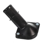 Genuine Toyota Thermostat Housing 16321-22070. Fixed Price $25.63.