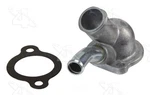 Engine Coolant Water Outlet Seasons 84896. Fixed Price $25.28.
