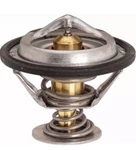 New Gates 33788 Oe Type Engine Coolant Thermostat. Fixed Price $19.99.