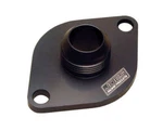Joes Racing Products Red Anodize Straight Water Neck Chevy V6/V8 P/n 36060. Fixed Price $55.25.