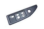 New Oem Ford F2AZ-14527-AA Housing Nos. Fixed Price $29.99.
