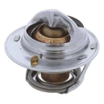 Engine Coolant Thermostat-standard Motorad 239-192. Fixed Price $20.60.