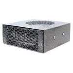 Northern AH500 16000 Btu Auxiliary Heater- 10 4 12 Volt. Fixed Price $273.13.