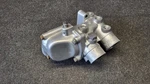 Bmw E23 E24 E28 M30 Thermostat Housing 1250351 1268651. Fixed Price $120.00.