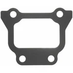 Engine Coolant Outlet Gasket Fel-pro 35570. Fixed Price $12.80.