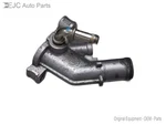 Coolant Inlet For 16-22 Honda Hr-v 1.8 19311R1AA00 Gas. Fixed Price $24.95.