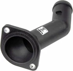 Dorman 902-961 Engine Coolant Thermostat Housing Jetta Beetle Transporter. Fixed Price $10.00.