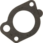 Engine Coolant Thermostat Gasket Stant 25149. Fixed Price $9.36.