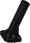 Water Outlet Housing Gates CO34789. Fixed Price $51.95.