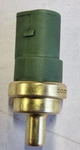 Engine Coolant Temperature Sensor 109385755 For Audi A4 A6 Tt, Vw Passat Golf. Fixed Price $11.93.