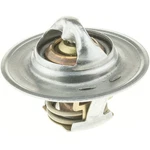 Motorad 7201-180 Fail Safe Thermostat Degrees. Fixed Price $26.78.