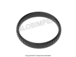 Jaguar X-type (2002-2008) Coolant Inlet Flange O-ring Eurospare + Warranty. Fixed Price $14.95.