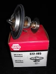 Napa Thermostat. Part 372-195.. Fixed Price $8.11.