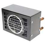 Northern AH454 20000 Btu Auxiliary Heater 9-1/2" 6-1/2" 7". Fixed Price $259.20.