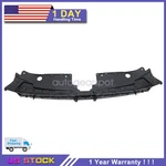 For Mazda CX-9 2016-2021 TK48-50-720E Grille Radiator Bracket Mount. Fixed Price $64.11.