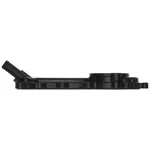 Gates CO34803 Engine Coolant Water Outlet. Fixed Price $62.34.