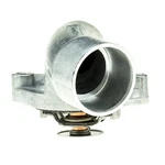 Engine Coolant Thermostat-oe Type Stant 48759. Fixed Price $39.73.
