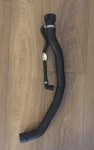 Bmw Housing Water Radiator Thermostat Pipe 17122249 459-06 Genuine*. Fixed Price $40.56.