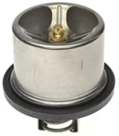 For Bmw E34 E39 E52 M5 Z8 Deg. C Thermostat Mahle Behr Oem TX3779 11531407772. Fixed Price $73.95.