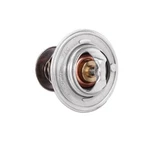 Mishimoto MMTS-MR2-85L Racing Thermostat Fits Toyota MR-2 1985-1986. Fixed Price $68.95.