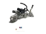 2016-2020 Honda Pilot 3.5L Thermostat Oem. Fixed Price $59.99.