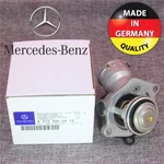 Wahler Thermostat Sensor & Gasket For Mercedes Benz C300 E350 C350 2011-2006. Fixed Price $47.99.