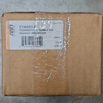 Engine Coolant Thermostat Housing Assembly Crp CTA0013. Fixed Price $40.00.