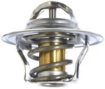 176F/80C Thermostat Gates 34763. Fixed Price $43.85.