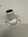 Gm Thermostat Housing 10147884. Fixed Price $60.00.